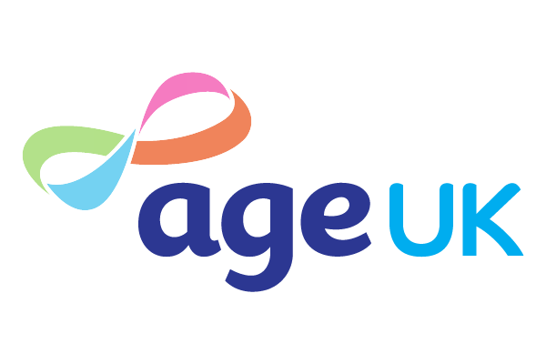 Age UK
