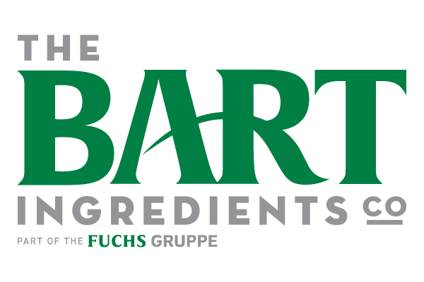 BART Ingredients