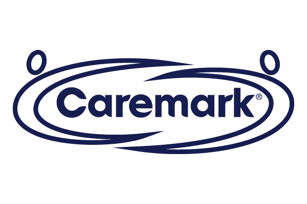 Caremark