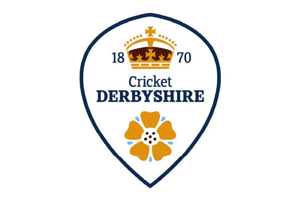 Derbyshire County Cricket Club