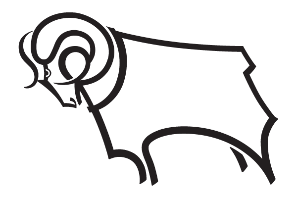 Derby County Football Club