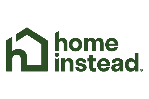 Home Instead