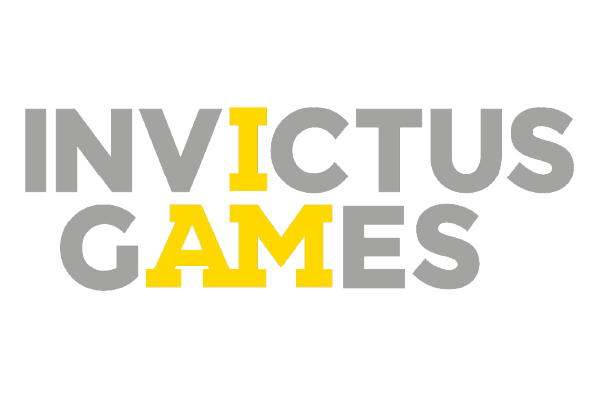 Invictus Games