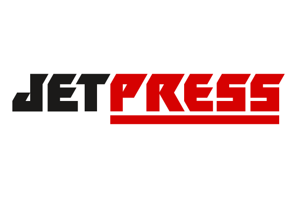 JetPress