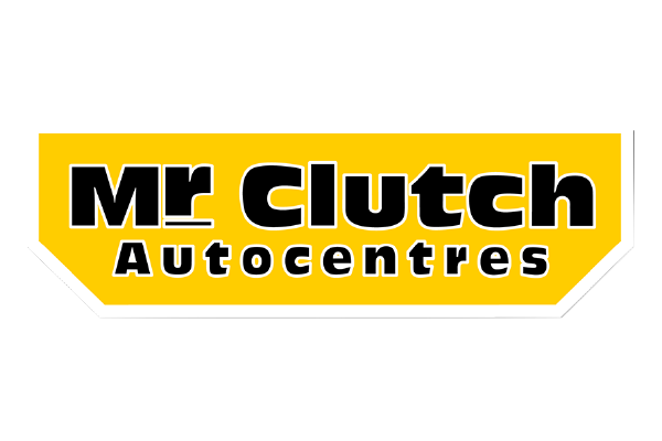 Mr Clutch