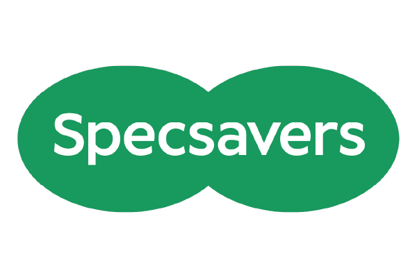 Specsavers