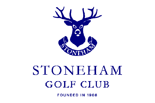 Stoneham Golf Club