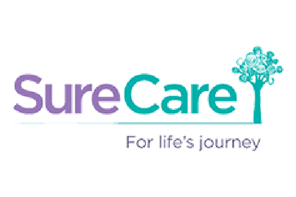 SureCare