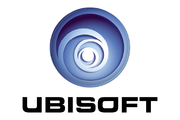 Ubisoft