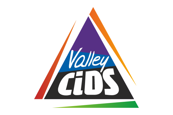 Valley CIDS