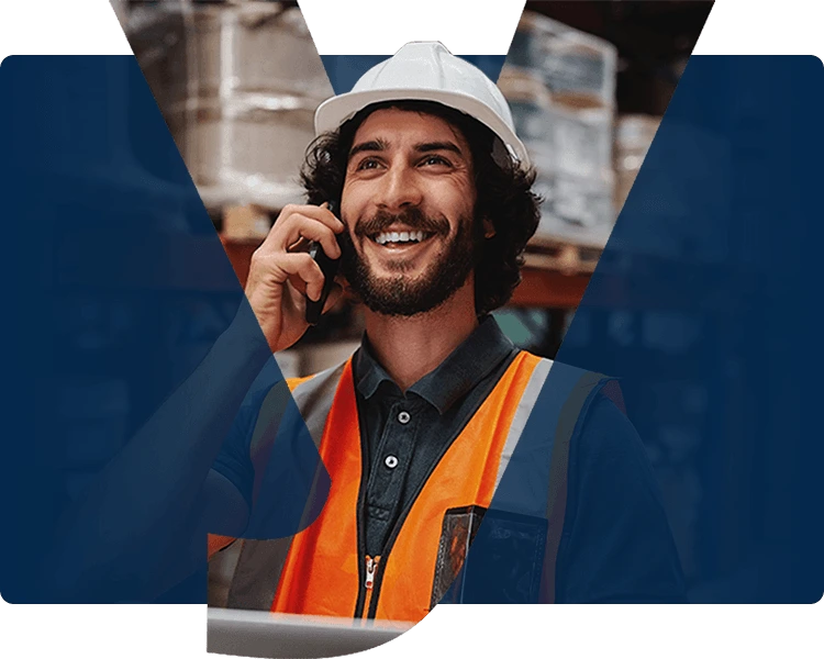 Large Enterprises