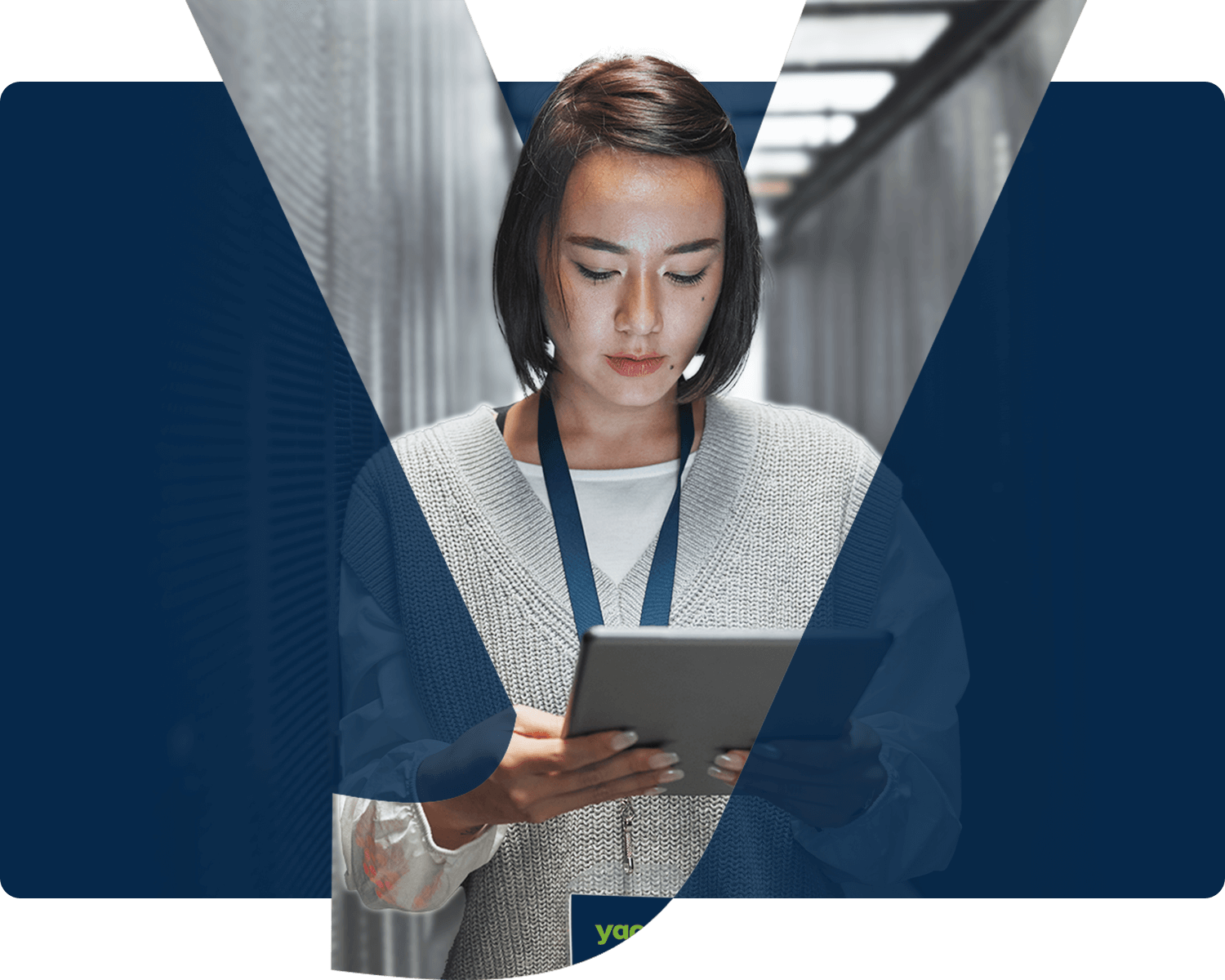 Managed Network Services