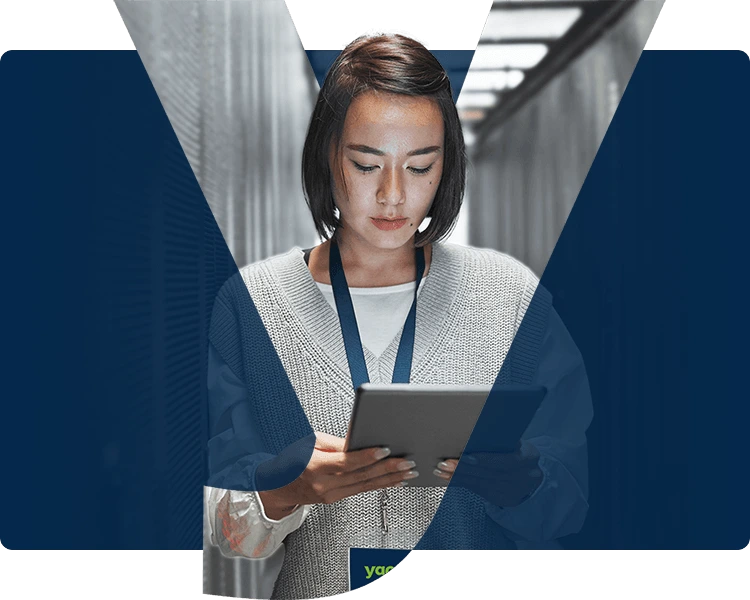 Managed Network Services