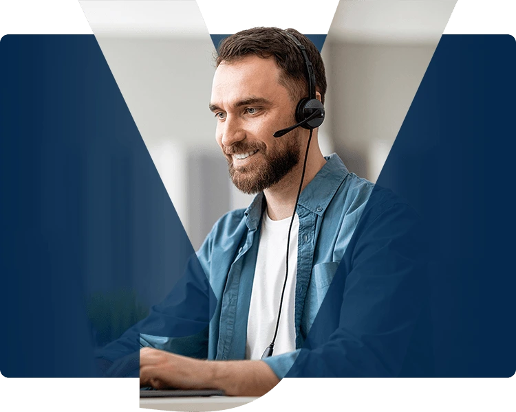 Business Phone Systems