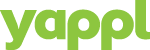 Yappl