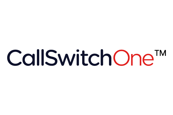 CallSwitch One