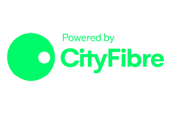 City Fibre