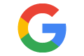 Google Pixel