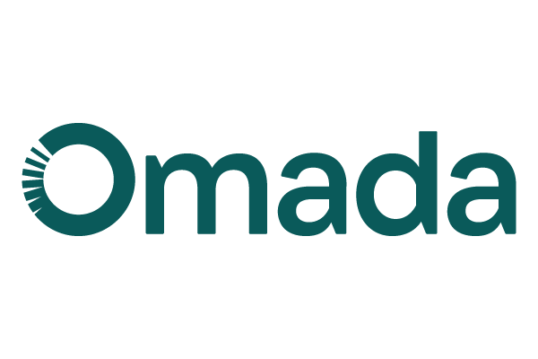Omada