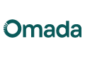 Omada