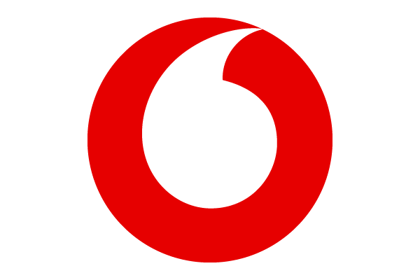 Vodafone