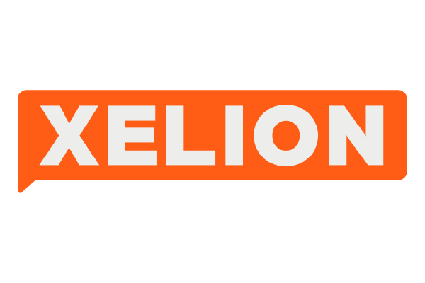 Xelion