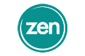Zen