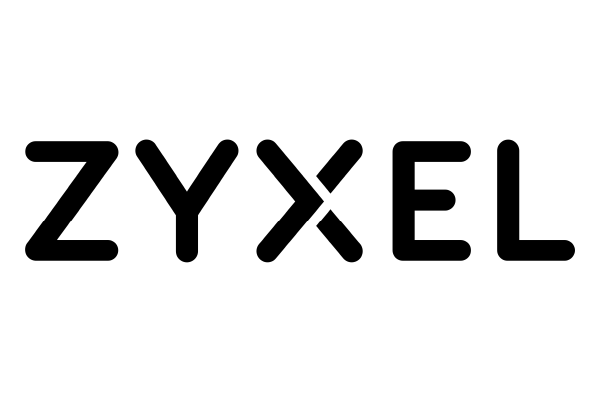 Zyxel