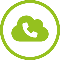 Cloud Telephony