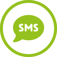 SMS